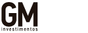 Mobile logo